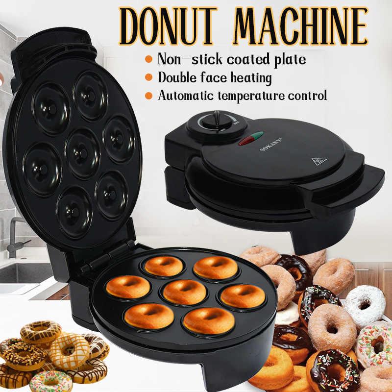 SokanySK-327Donutmaker_7holePiece_1200Wi3.jpg