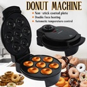 SokanySK-327Donutmaker_7holePiece_1200Wi3.jpg