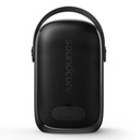 AnkerA3395SoundcoreRaveNeoBluetoothSpeaker-50W_FullyWaterproof-i7.jpg