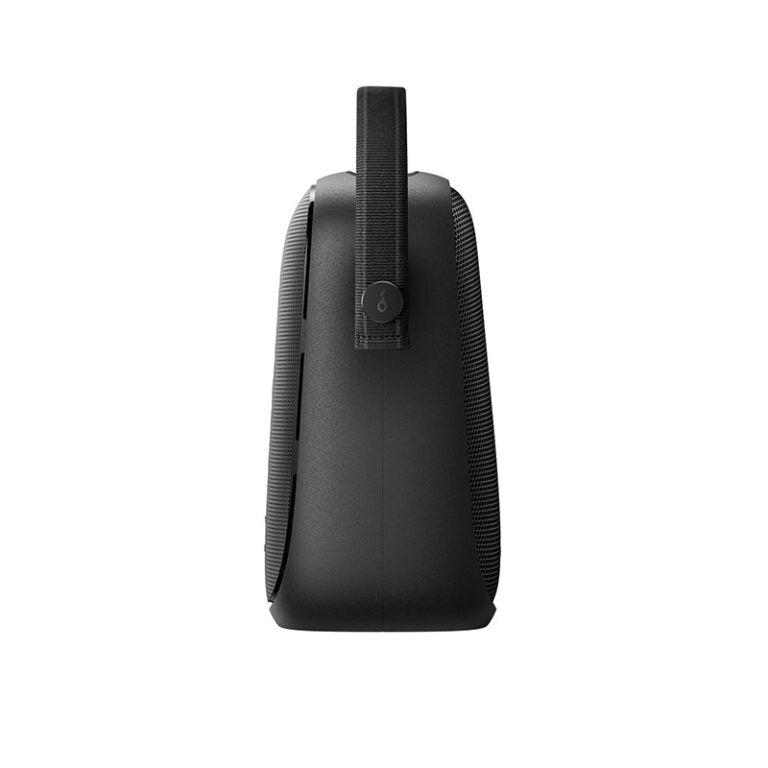 AnkerA3395SoundcoreRaveNeoBluetoothSpeaker-50W_FullyWaterproof-i9.jpg
