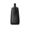 AnkerA3395SoundcoreRaveNeoBluetoothSpeaker-50W_FullyWaterproof-i9.jpg