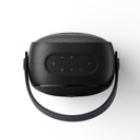AnkerA3395SoundcoreRaveNeoBluetoothSpeaker-50W_FullyWaterproof-i8.jpg