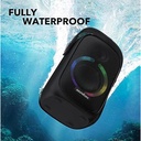 AnkerA3395SoundcoreRaveNeoBluetoothSpeaker-50W_FullyWaterproof-i4.jpg