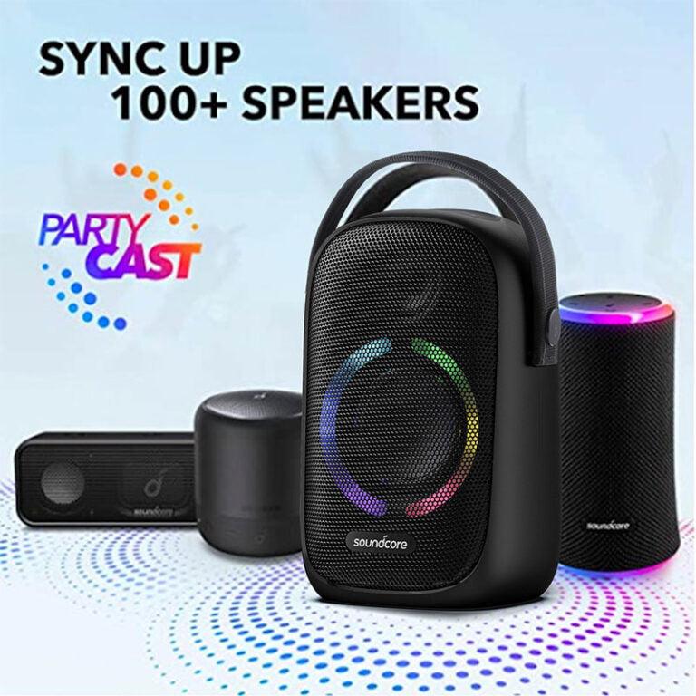AnkerA3395SoundcoreRaveNeoBluetoothSpeaker-50W_FullyWaterproof-i5.jpg