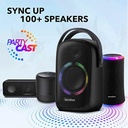 AnkerA3395SoundcoreRaveNeoBluetoothSpeaker-50W_FullyWaterproof-i5.jpg