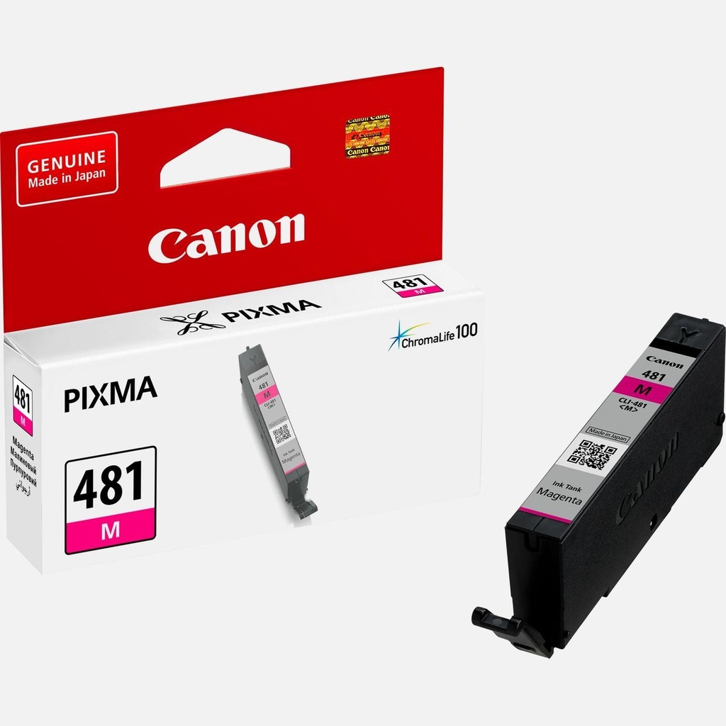 Canon_CLI-481_Magenta.jpg
