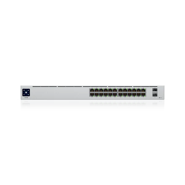 USW-24-PoE-001_grande_4ae4e354-9d83-4226-9b51-dcee8765f606.png