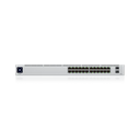USW-24-PoE-001_grande_4ae4e354-9d83-4226-9b51-dcee8765f606.png