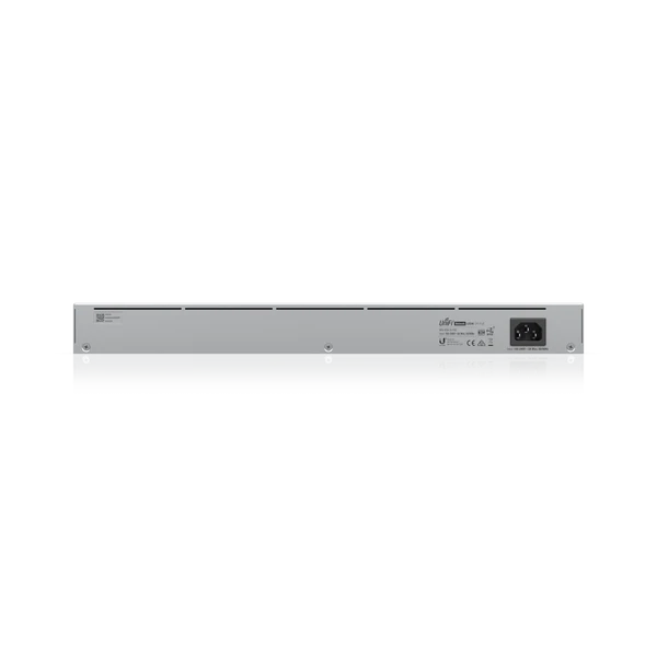 USW-24-PoE-003_grande_a3fcb919-f551-4f18-b243-ee1615823ea0.png