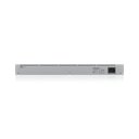 USW-24-PoE-003_grande_a3fcb919-f551-4f18-b243-ee1615823ea0.png