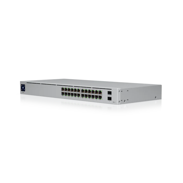 USW-24-PoE-005_grande_2c078b0e-6a3c-44da-99e9-c1ae8f0c5936.png