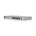 USW-24-PoE-005_grande_2c078b0e-6a3c-44da-99e9-c1ae8f0c5936.png