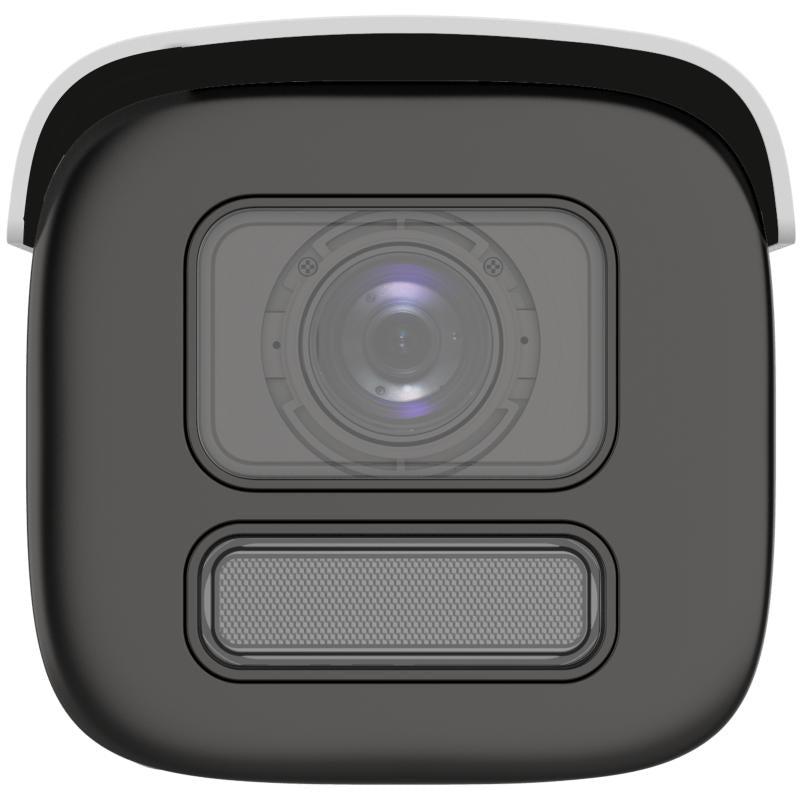 Hikvision-DS-2CD2647G2T-LZS-i3.jpg