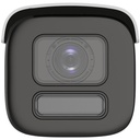 Hikvision-DS-2CD2647G2T-LZS-i3.jpg