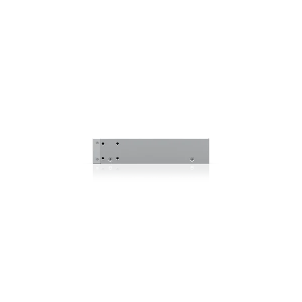 USW-24-PoE-006_grande_785333f6-b5e8-4f1d-a357-afbd4ac17b12.png