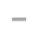 USW-24-PoE-006_grande_785333f6-b5e8-4f1d-a357-afbd4ac17b12.png
