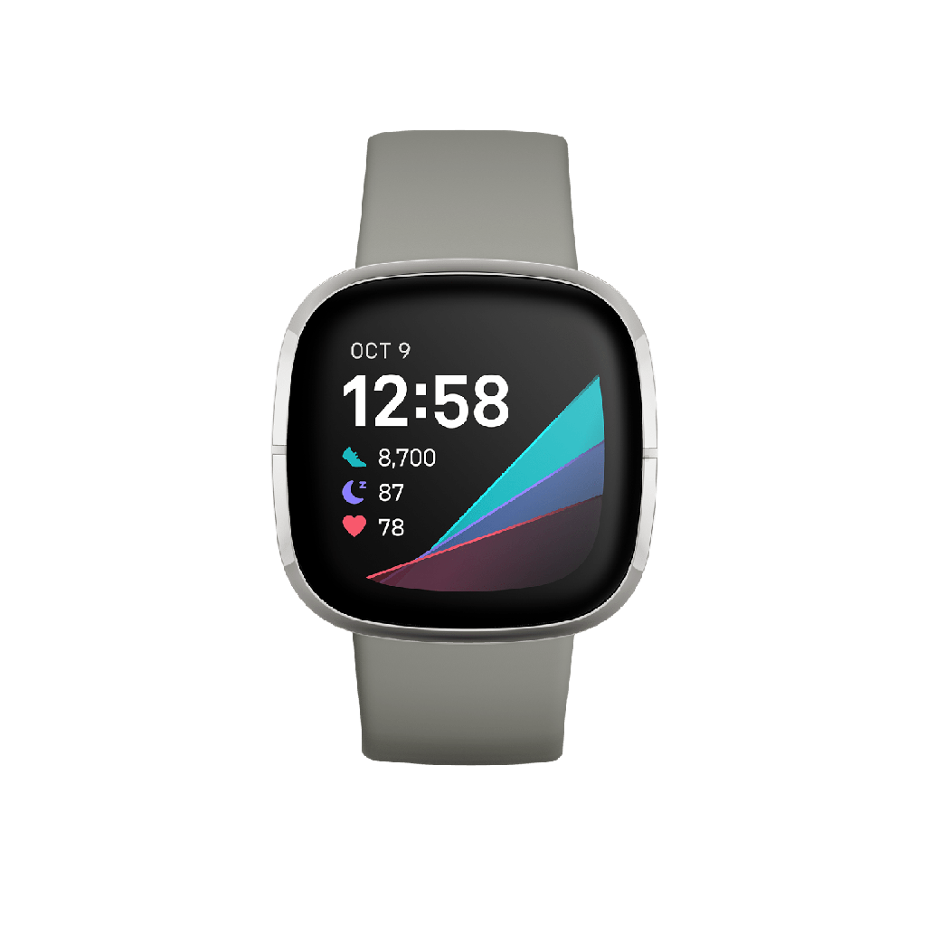 FitbitSenseAdvancedHealthSmartwatch-i3.png