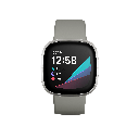 FitbitSenseAdvancedHealthSmartwatch-i3.png