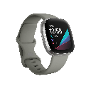 FitbitSenseAdvancedHealthSmartwatch-i4.png