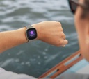 FitbitSenseAdvancedHealthSmartwatch-i5.jpg