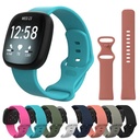 FitbitVersa3Health_FitnessSmartwatch-i3.jpg