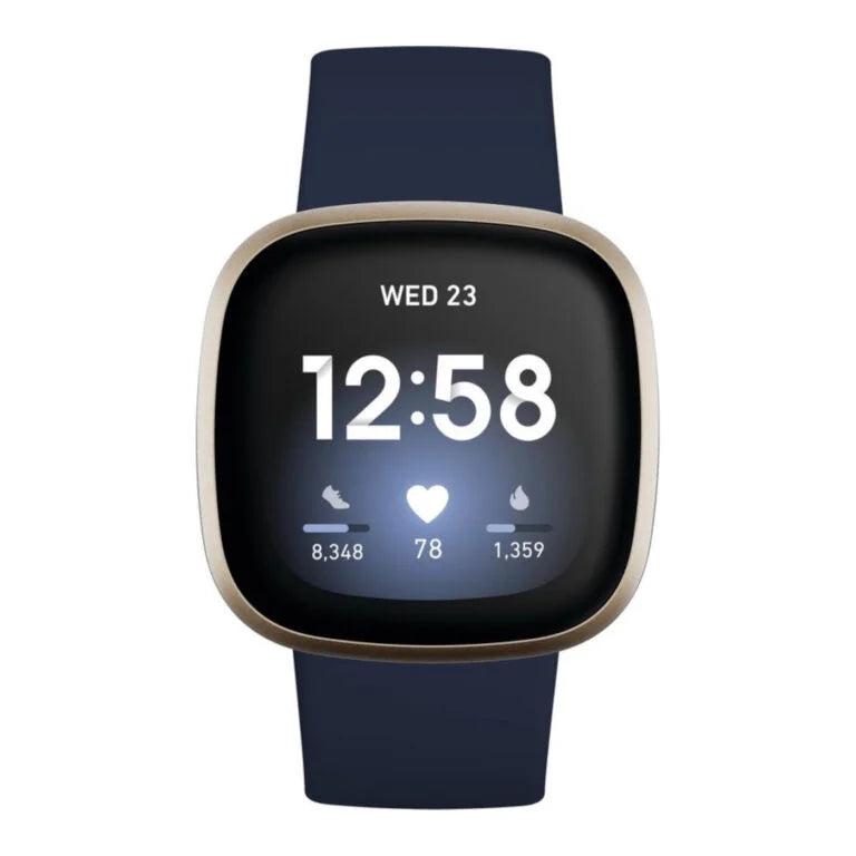 FitbitVersa3Health_FitnessSmartwatch-i4.jpg