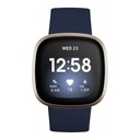 FitbitVersa3Health_FitnessSmartwatch-i4.jpg