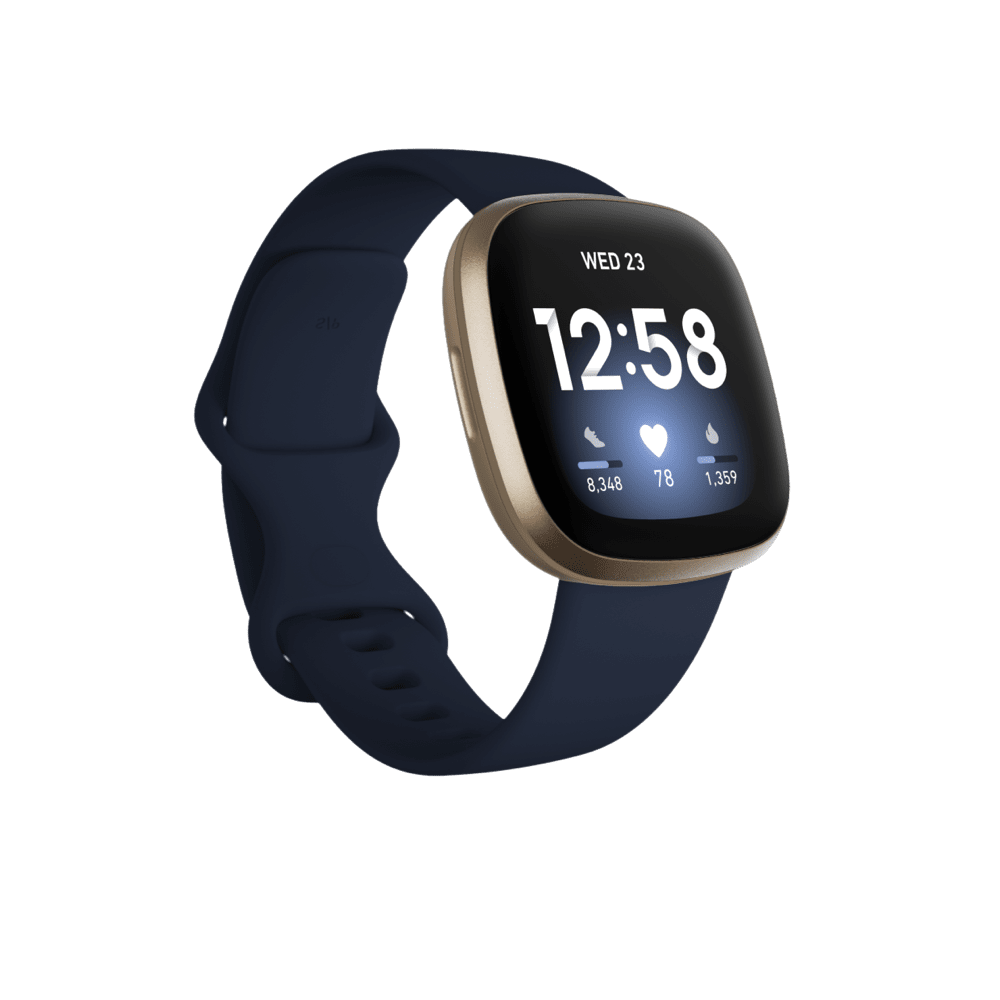 FitbitVersa3Health_FitnessSmartwatch-i5.png