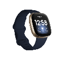 FitbitVersa3Health_FitnessSmartwatch-i5.png