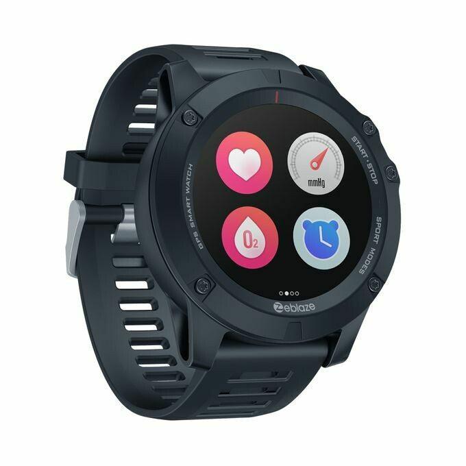 ZeblazeVIBE3GPSFitnessSmartwatch-i2.jpg