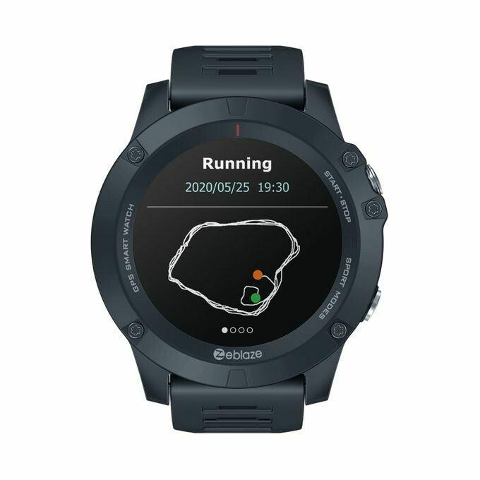 ZeblazeVIBE3GPSFitnessSmartwatch-i3.jpg
