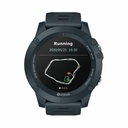 ZeblazeVIBE3GPSFitnessSmartwatch-i3.jpg