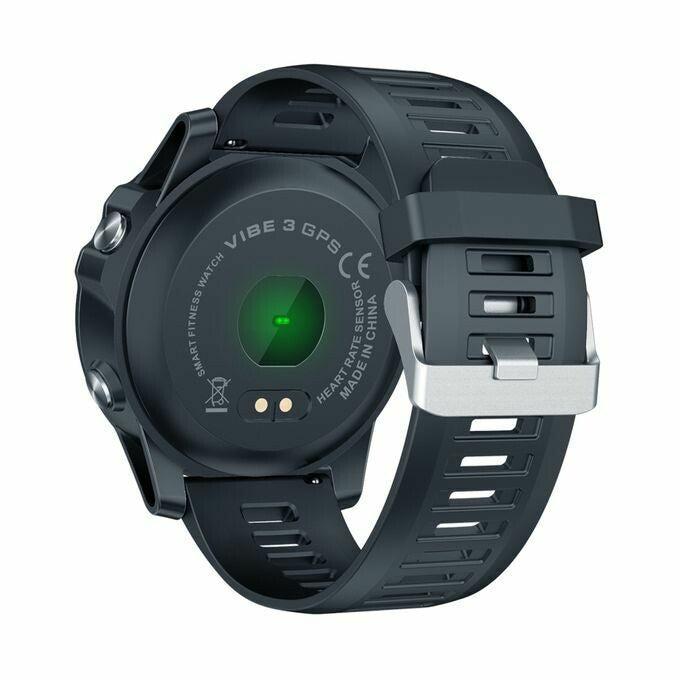 ZeblazeVIBE3GPSFitnessSmartwatch-i4.jpg
