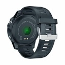 ZeblazeVIBE3GPSFitnessSmartwatch-i4.jpg