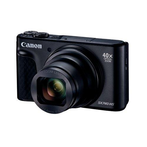 CanonPowershotSX740BlackHSCamera_2955C011_-i3.jpg