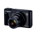 CanonPowershotSX740BlackHSCamera_2955C011_-i3.jpg