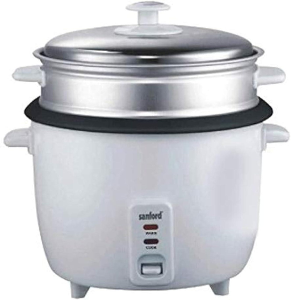 Sanford-SF2508RC-Rice-Cooker-i2.jpg