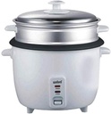 Sanford-SF2508RC-Rice-Cooker-i2.jpg