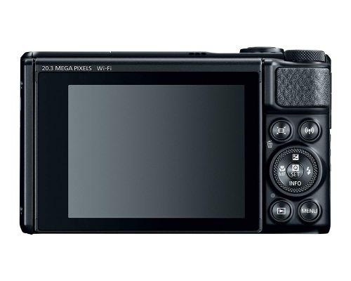 CanonPowershotSX740BlackHSCamera_2955C011_-i4.jpg