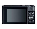 CanonPowershotSX740BlackHSCamera_2955C011_-i4.jpg