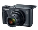 CanonPowershotSX740BlackHSCamera_2955C011_-i6.jpg