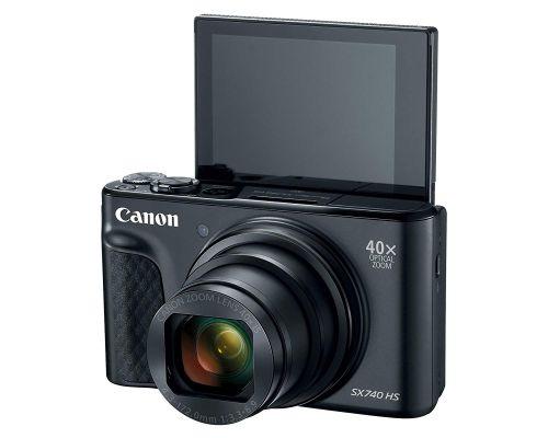 CanonPowershotSX740BlackHSCamera_2955C011_-i7.jpg
