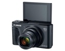 CanonPowershotSX740BlackHSCamera_2955C011_-i7.jpg