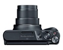 CanonPowershotSX740BlackHSCamera_2955C011_-i8.jpg