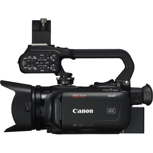 CanonXA40ProfessionalUHD4KCamcorder-i2.jpg