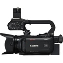 CanonXA40ProfessionalUHD4KCamcorder-i2.jpg