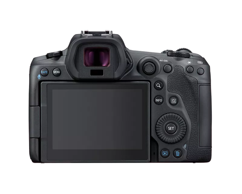 CanonEOSR5MirrorlessCamera-i1.png