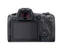 CanonEOSR5MirrorlessCamera-i1.png