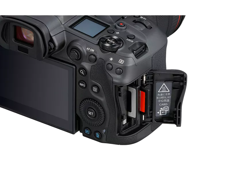 CanonEOSR5MirrorlessCamera-i3.png
