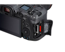 CanonEOSR5MirrorlessCamera-i3.png